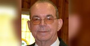 Dewey Daniel Galloway Obituary