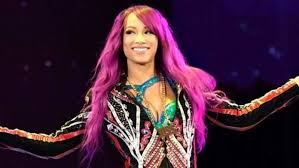1000 Images About Sasha Banks Trending On We Heart It It is very popular to decorate the background of mac, windows, desktop or android device. 1000 images about sasha banks trending