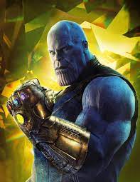Wallpapers (27) cleveland browns wallpapers (28) cloud wallpapers (25) cobra kai wallpapers (29) comme des garcons wallpapers (31) confederate flag wallpapers (25) conor mcgregor. Thanos Wallpaper In Hd With Full Gauntlet Empire Magazine Edit Marvelstudios
