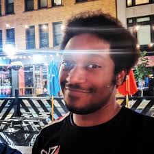 Lori Beth Denberg 🙌