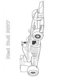 Some of the coloring page names are red bull coloring, pitbull puppies drawing at getdrawings, i am selling a chicago bulls jersey for sizelarge, 1200780 color horsesrodeo, 2020 red bull racing kids large logo t shirt 128 cm kids, pirate coloring large images, infiniti red bull racing mens teamline shirt s ebay, red bull ram trasures t. Formula 1 Red Bull Racing Coloring Page 1001coloring Com