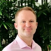 Michael Crowe Email & Phone Number