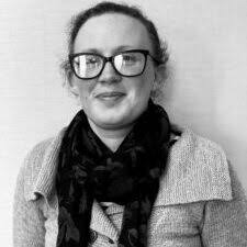 Meet the NASBTT Team