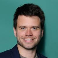 60+ Profile mit dem Suchbegriff „Milling“