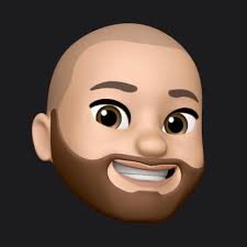 Fernando Jacome (@fjacome@twit.social)