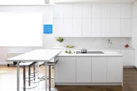 … the cost was very reasonable, the service was. High End Cabinets Tribeca Nyc Cesar Nyc Kitchens Kitchen Projects