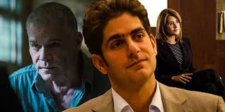 The actor was equally phenomenal as henry's wife in goodfellas as she was as tony soprano. Every Goodfellas Actor Who Appeared In The Sopranos Screen Rant 24htinnhanh