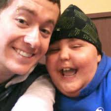 Stream Dakota Cole music