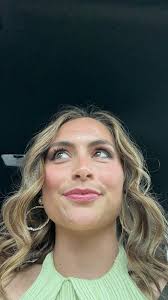 beach sunrise and brunch is my love language 💌 #morninginmylife #sunrise  #beachsunrise