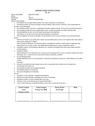 We did not find results for: Mata Pelajaran Bahasa Sunda Kls 9 Semester Ganjil