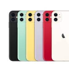 Iphone 5s | cell phone deals: Apple Iphone 11 Factory Unlocked One Year Apple Warranty Groupon