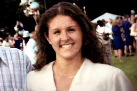 What Happened to Tiffany Valiante? Inside Her Unsolved 2015 Death