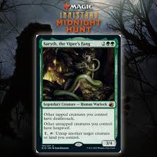 Plargg, Dean Of Chaos // Augusta, Dean Of Order - Mtg Card Strategies,  Decks And Similars