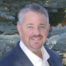 Lovinklaan Board welcomes Holly Herner (USA) and Todd Bechtel (USA)