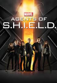 Charlie cox as matt murdock / daredevil: Marvel S Agents Of S H I E L D Staffel 1 Bis 7 Online Schauen Bei Maxdome