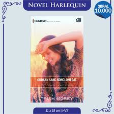 Terpaksa menikahi tetangga episode 23 подробнее. Jual Novel Sidney Sheldon Terbaru Lazada Co Id