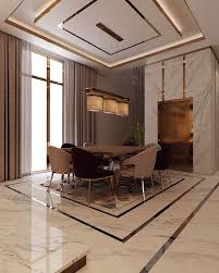 All the different bedroom ceiling styles you need to consider. Nice Modern Dining Rooms Houzz Made Easy Luxury Living Room Luxury Dining Room Ceiling Design Living Room