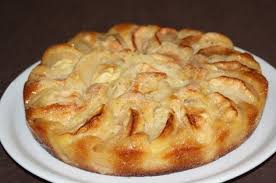 Epingle Sur Gateaux