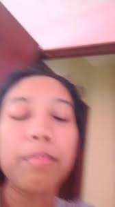 2 October 2 Different People Trend