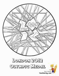 Each of the printable word scramble puzzles may be cut into 4 separate word scramble puzzle sheets. Olympics Mascot Coloring Pages Free Olympic Flags Torches