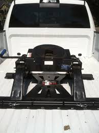 We did not find results for: Curt X5 5th Wheel Base Rails Adapter For Curt Double Lock Gooseneck Trailer Hitches 20 000 Lbs Curt Gooseneck And Fifth Wheel Adapters C16210