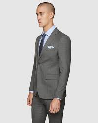 Free shipping upgrade on all orders over $99 shop new arrivals! Mens Suits Wedding Suits Pure Wool Suits Afterpay Zip Pay Oxford Oxford Shop