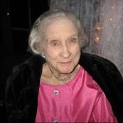 Search Annie Gregory Obituaries and Funeral Services