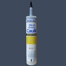 Laticrete Acrylic Caulk Sanded Bright White- 10.5 Oz Tube | Tilebar.Com