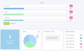 Fastest payout (12 hrs) with lowest minimum threshold. How To Know The Most Profitable Mining Pool For Hashflare Io