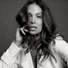 Catherine Haena Kim (@catherinehkim)