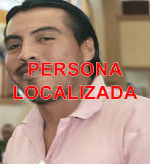 Alejandro Carpio's Instagram, Twitter & Facebook