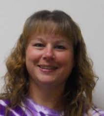 The Murray Ridge Courier