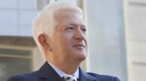 UCLA professors join National Academy recognizing contributions to  engineering