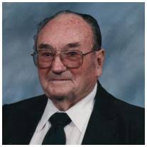 Obituary information for Robert Leo Bonner