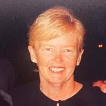 Rebecca Kramer Ebert Obituary (2022)