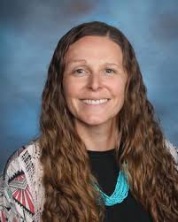 Slinger School District