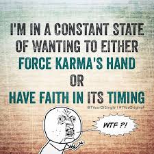 Each of these skins feature some additional quotes and interactions, but otherwise use the classic voiceover. Karmamemes Hashtag On Twitter