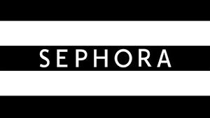 Go off makeup remover wipes. Sephora Logo Google Search Sephora Logo Logos Sephora