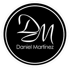 Customize your daniel martinez print with hundreds of different frames and mats, if desired. Daniel Martinez Art Home Facebook