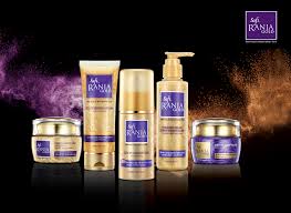 Review tentang safi rania gold cream siang. Kecantikan Generasi Baru Safi Rania Gold Wanista Com