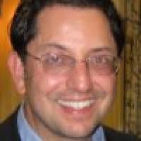 Dr. Richard Peter Manes MD, Ear-Nose and Throat Doctor (ENT) in New Haven,  CT, 06519