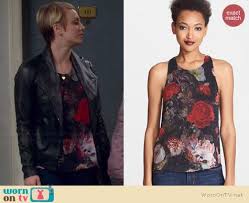 Do you like this video? Pin On The Big Bang Theory Style Clothes By Wornontv
