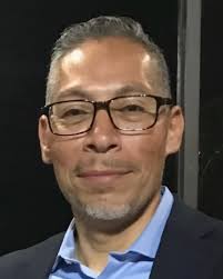 Obituary information for Randy G Deleon