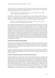 The pages in this section provide detailed information about how to write research papers including discussing there will come a time in most students' careers when they are assigned a research paper. Example Of Qualitative Research Design Paper Qualitative Research Design