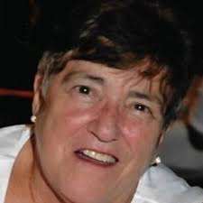 Kathleen P. "Kathy" Loomis Obituary March 24, 2020