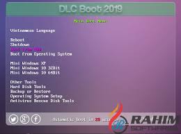 For the same reason you may see a small difference in colour codes . Download Dlc Boot 2018 Kuyhaa
