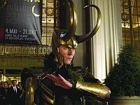 Наиболее известен по фильмам «полночь в париже» (2011). Tom Hiddlston Akter Igrayushij Zlodeya Dolzhen Sochuvstvovat Emu Stati Na Kinopoiske