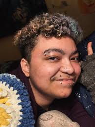 Our sunset tonight in miwuk.