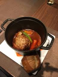 Watch how to make soup curry. Soup Curry And Japanese Rice Picture Of Soup Curry Garaku Sapporo Tripadvisor