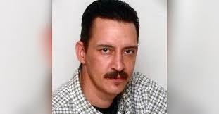 Ricky A. Arellano Obituary